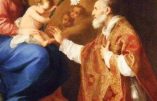 Vendredi 26 mai – Saint Philippe Néri, Confesseur, Patron des œuvres de jeunesse – Saint Éleuthère, Pape et Martyr