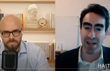 Le conformisme intellectuel vis à vis des « complots »