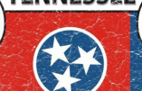 Le Tennessee protège les enseignants qui refusent l’idéologie du genre