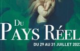 Combattre le satanisme du Nouvel Ordre Mondial : les clefs de la victoire