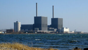 Suède : un plan de construction de centrales nucléaires