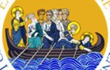 Communiqué de Mgr Viganò – Naissance de l’association Exsurge Domine pour aider les prêtres et les religieux victimes des purges bergogliennes.