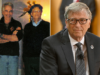 Jeffrey Epstein et Bill Gates : de nouvelles révélations