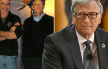 Musk : « Pour qui Bill Gates se prend-il pour parler du bien-être des enfants, alors qu’il était très proche de Jeffrey Epstein ? Je ne voudrais pas que cet homme garde mon enfant. »