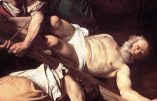 Jeudi 29 juin – Les saints Apôtres Pierre et Paul