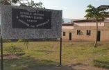 Ouganda : les djihadistes affiliés à l’Etat islamique massacrent des écoliers chrétiens