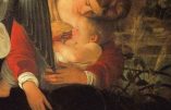 Notre Foyer – Livret de famille catholique