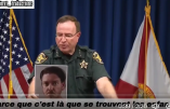 Un monstre pédophile travaillait chez Disney World