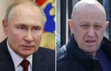 Russie : Vrai ou faux, le coup d’Etat raté qui renforce Poutine ?