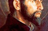 Mercredi 5 juillet – Saint Antoine-Marie Zaccarie, Confesseur, Fondateur des Clercs réguliers de saint Paul et des religieuses « Angéliques ».