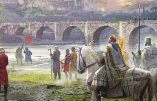 Simon de Montfort et la Croisade des Albigeois – Par Hector de Maris – Episodes 2 et 3