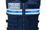 Attention aux émeutiers habillés en policiers