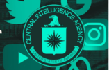 Des ex-agents de la CIA et du FBI pratiquent la censure chez Big Tech