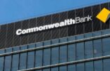 Argent liquide en danger : la Commonwealth Bank supprime les retraits et les dépôts en espèces
