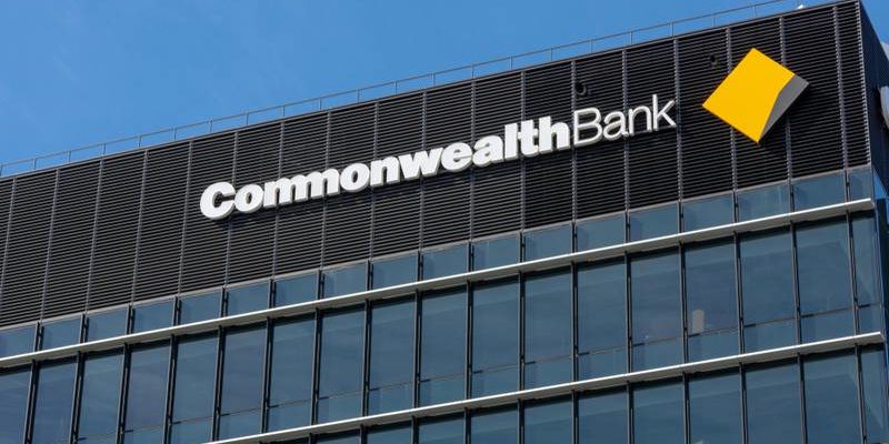 La Commonwealth Bank supprime les espèces