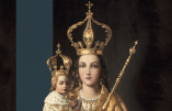 Exposition « Chez nous, soyez Reine ! » à Nice