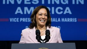 kamala-harris-reduire-population