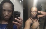 Nouvelle tuerie aux Etats-Unis : le tueur, un transexuel partisan des Black Lives Matter