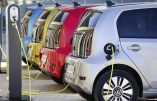 Le tout électrique est tout sauf écologique