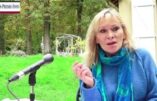 A revoir : vidéo de Claire Séverac au sujet de la guerre menée contre les peuples et leur santé