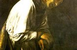 Vendredi 18 août – De la férie – Saint Agapit, Martyr – Sainte Hélène, Impératrice († 328)