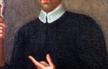 Mercredi 2 août – Saint Alphonse-Marie de Liguori, Évêque, Confesseur et Docteur de l’Église – Dédicace de Sainte-Marie-Aux-Anges – Saint Etienne, Pape et Martyr