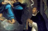 Jeudi 17 août – Saint Hyacinthe, Confesseur, Missionnaire dominicain – Saint Roch de Montpellier, Pèlerin, Tiers-Ordre franciscain (1295-1327)