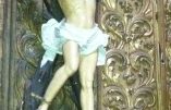 Jeudi 27 juillet – De la férie – Saint Pantaléon, Martyr – Bienheureuse Marie-Madeleine Martinengo, Vierge, deuxième ordre capucin