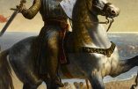 Vendredi 25 août – Saint Louis, Roi de France, Confesseur, Patron des Tertiaires franciscains