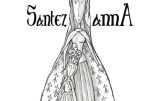 « Gouel Santez Anna », Fête de Sainte Anne, Patronne des Bretons