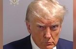 Condamnation de Trump et escalade en Ukraine