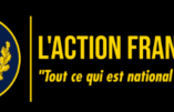L’Action française soutient Civitas