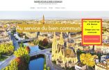 Responsabilité du gouvernement français dans l’immigration imposée à nos communes : une analyse du collectif des « Maires pour le bien commun »