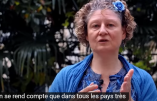 De la vaccination contre le Covid à la dénatalité