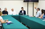 Troisième entretien de Mgr Viganò avec Aldo Maria Valli après les déclarations de Bergoglio au quotidien espagnol « Vida Nueva» du 5 août 2023