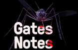 Bill Gates finance un inquiétant programme de largage massif de moustiques modifiés