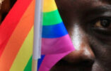 Les dirigeants chrétiens ghanéens avertissent les États-Unis et le reste de l’Occident que le programme LGBT ne peut leur être imposé