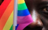 Les dirigeants chrétiens ghanéens avertissent les États-Unis et le reste de l’Occident que le programme LGBT ne peut leur être imposé