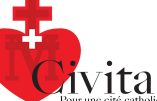 Lettre ouverte de Civitas Suisse à madame l’ambassadrice de France à Berne