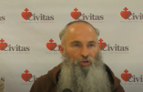 Théologie politique et lutte contre le satanisme