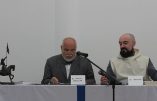 La royauté : entre tradition et nation, par le professeur Franck Bouscau