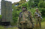 Le Japon se reprépare à la guerre