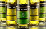 Quelles sont les différences entre la Chartreuse Verte et la Chartreuse Jaune ?