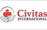 Création officielle de « Civitas International »