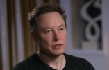 Elon Musk accuse les écoles californiennes d’avoir fait de son fils un transgenre