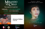 Le film « Regarder le ciel » sur un jeune martyr Cristero arrive en Espagne