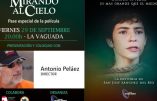 Le film « Regarder le ciel » sur un jeune martyr Cristero arrive en Espagne
