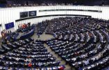 L’UE ouvre les portes à la commercialisation du fœtus