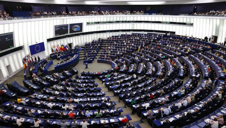 L'UE ouvre les portes à la commercialisation du fœtus 