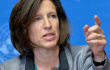 L’ONU veut imposer une pensée unique sur le climat